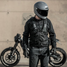 Load image into Gallery viewer, Kriega R16 Full Waterproof Backpack 9