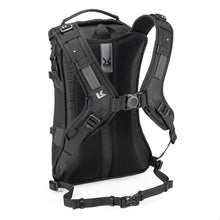 Load image into Gallery viewer, Kriega R16 Full Waterproof Backpack 2