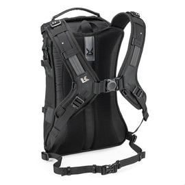 Kriega R16 Full Waterproof Backpack 2