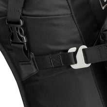 Load image into Gallery viewer, Kriega R16 Full Waterproof Backpack 12