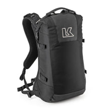 Load image into Gallery viewer, Kriega R16 Full Waterproof Backpack 1