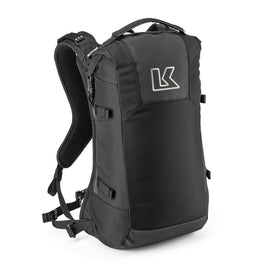 Kriega R16 Full Waterproof Backpack 1