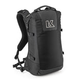 Kriega R16 Full Waterproof Backpack