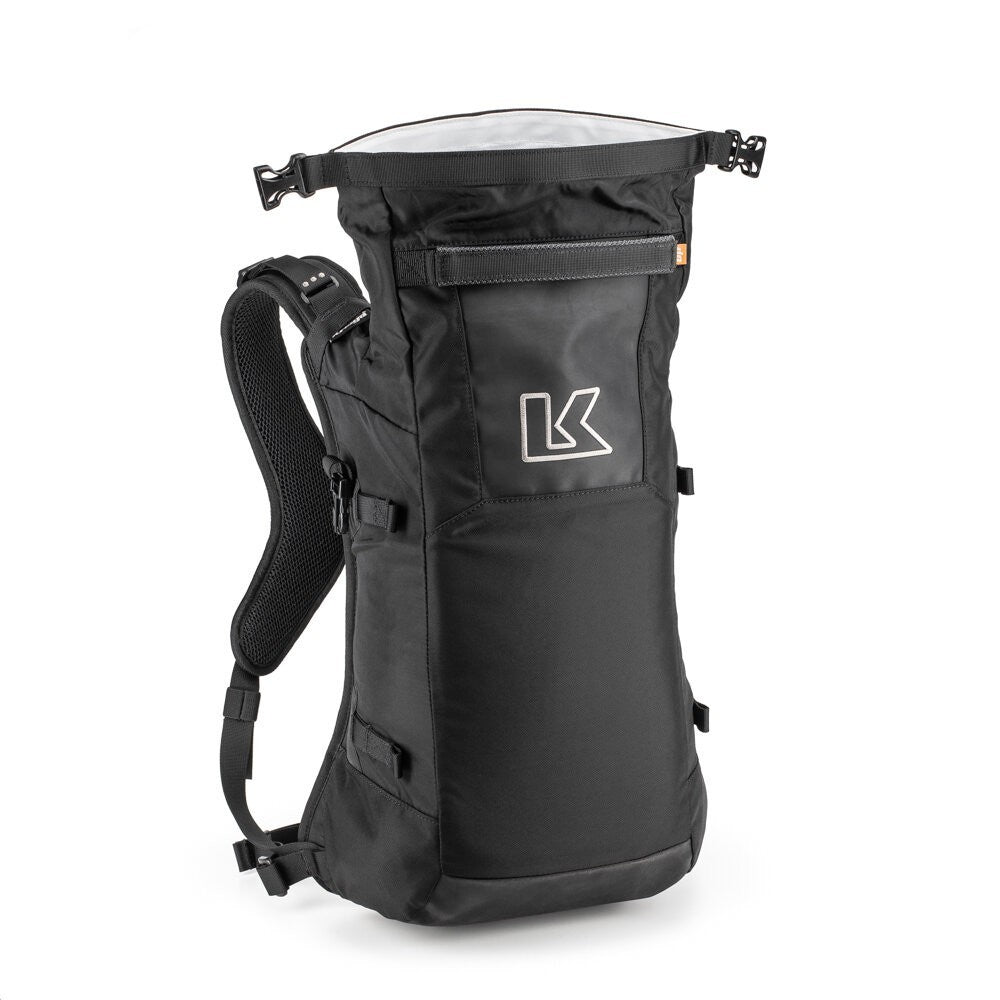 Kriega R16 Full Waterproof Backpack 4