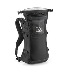 Load image into Gallery viewer, Kriega R16 Full Waterproof Backpack 4