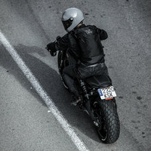 Load image into Gallery viewer, Kriega R16 Full Waterproof Backpack 11