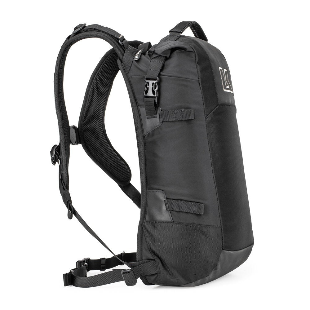 Kriega R16 Full Waterproof Backpack 3