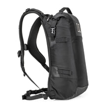 Load image into Gallery viewer, Kriega R16 Full Waterproof Backpack 3