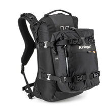 Load image into Gallery viewer, Kriega R16 Full Waterproof Backpack 10