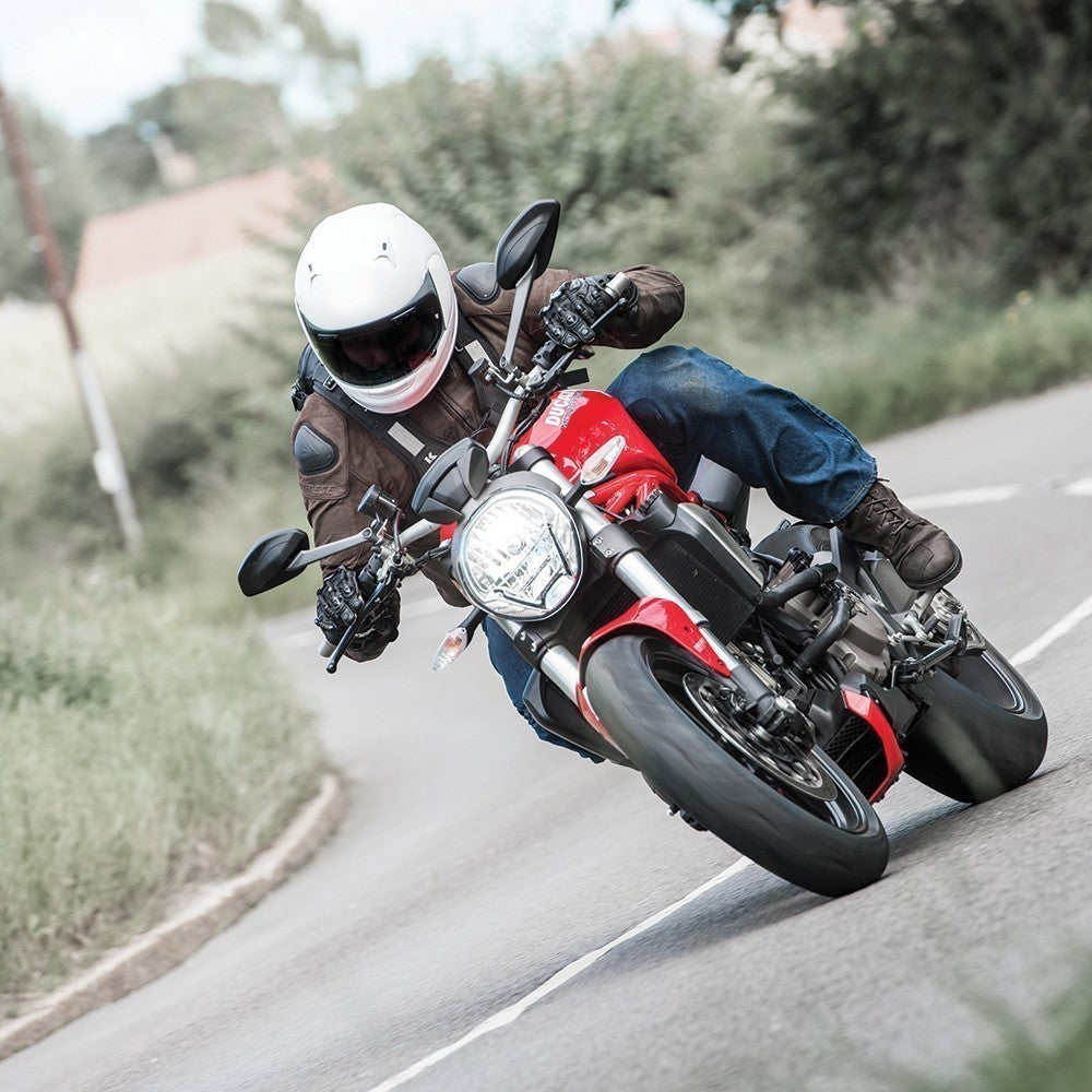 Kriega R20 Backpack 9