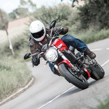 Laden Sie das Bild in den Galerie-Viewer, Kriega R20 Backpack 9