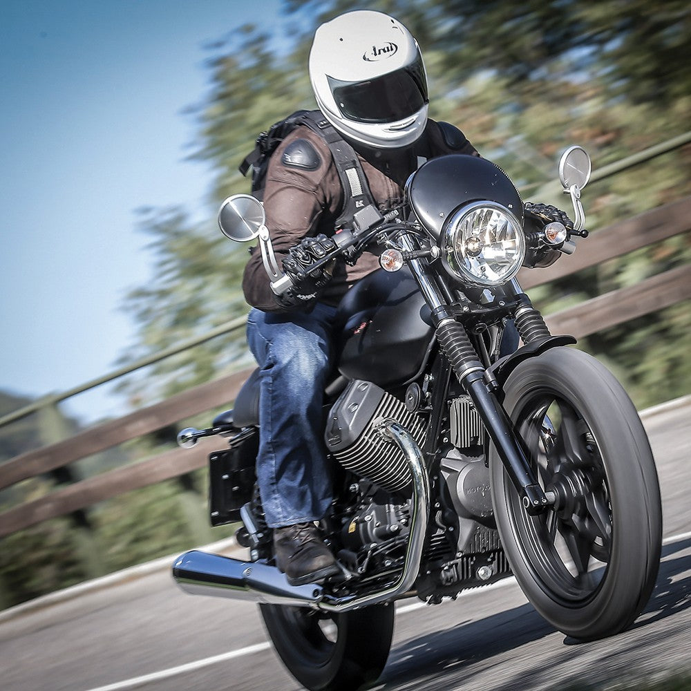 Kriega R20 Backpack 8