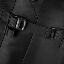 Laden Sie das Bild in den Galerie-Viewer, Kriega R22 Full Waterproof Riding Backpack 8