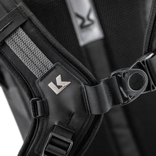 Laden Sie das Bild in den Galerie-Viewer, Kriega R22 Full Waterproof Riding Backpack 5