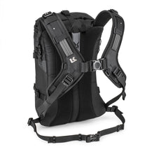 Laden Sie das Bild in den Galerie-Viewer, Kriega R22 Full Waterproof Riding Backpack 2