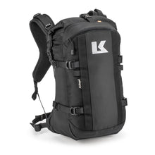 Laden Sie das Bild in den Galerie-Viewer, Kriega R22 Full Waterproof Riding Backpack 1