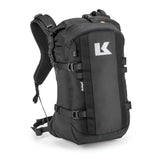 Kriega R22 Full Waterproof Riding Backpack