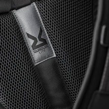 Laden Sie das Bild in den Galerie-Viewer, Kriega R22 Full Waterproof Riding Backpack 7