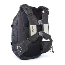 Load image into Gallery viewer, Kriega R25 Backpack 2