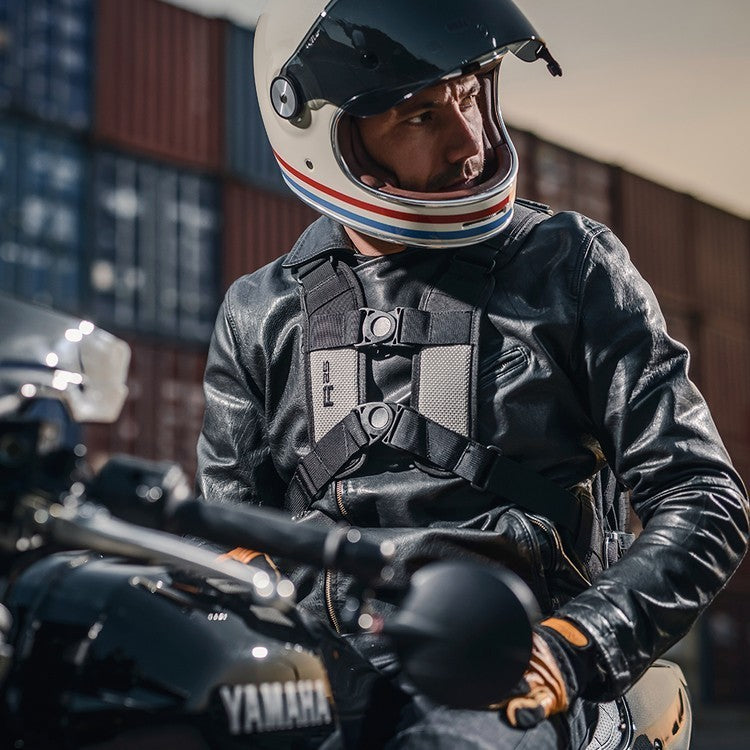 Kriega R25 Backpack 13
