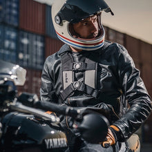 Load image into Gallery viewer, Kriega R25 Backpack 13