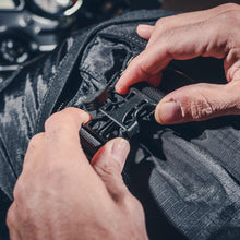 Load image into Gallery viewer, Kriega R25 Backpack 5