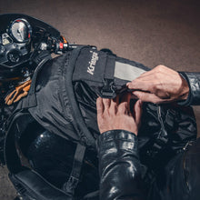 Load image into Gallery viewer, Kriega R25 Backpack 7
