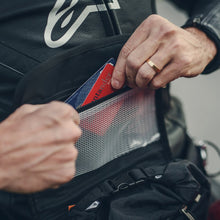 Load image into Gallery viewer, Kriega R3 Waistpack 5