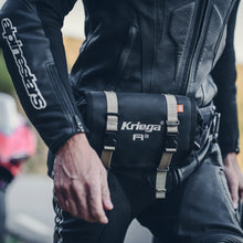 Load image into Gallery viewer, Kriega R3 Waistpack 6