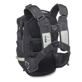 Kriega R30 Backpack 2