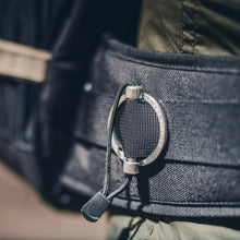 Laden Sie das Bild in den Galerie-Viewer, Kriega R30 Backpack 5