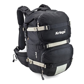 Kriega R30 Backpack 1