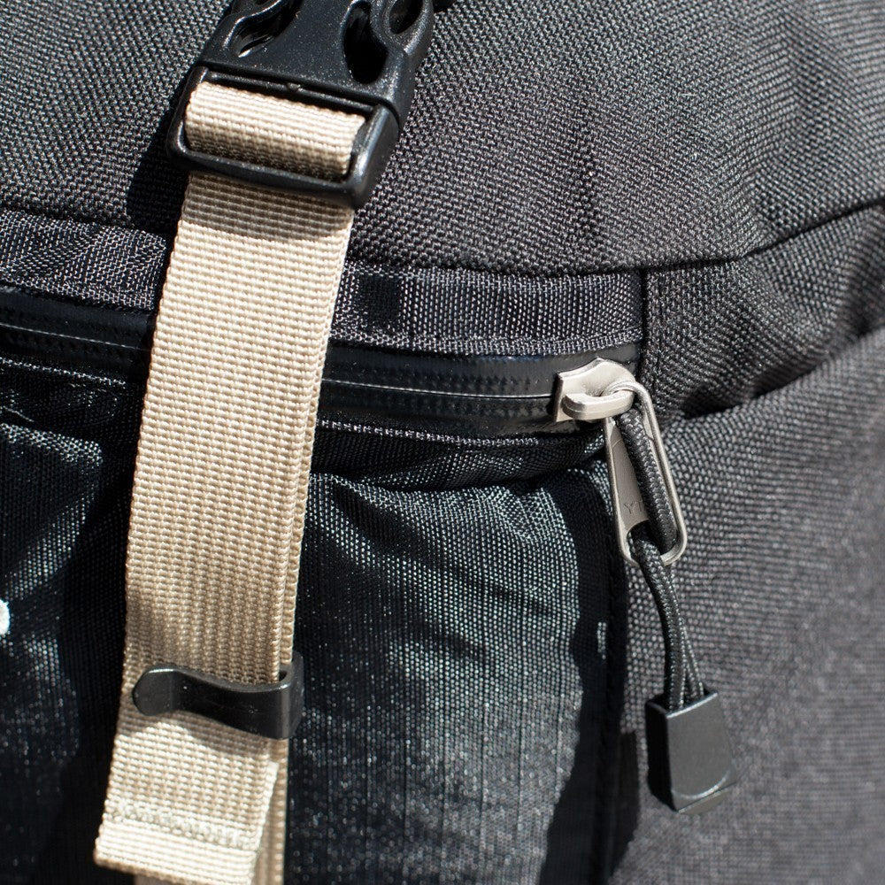 Kriega R30 Backpack 6