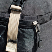 Laden Sie das Bild in den Galerie-Viewer, Kriega R30 Backpack 6