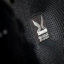 Laden Sie das Bild in den Galerie-Viewer, Kriega R30 Backpack 7