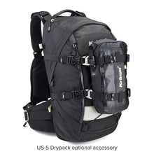 Load image into Gallery viewer, Kriega R35 Backpack 6