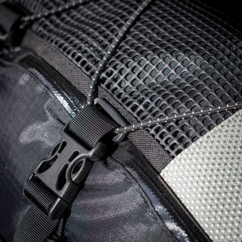 Kriega R35 Backpack 9