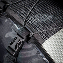 Load image into Gallery viewer, Kriega R35 Backpack 9