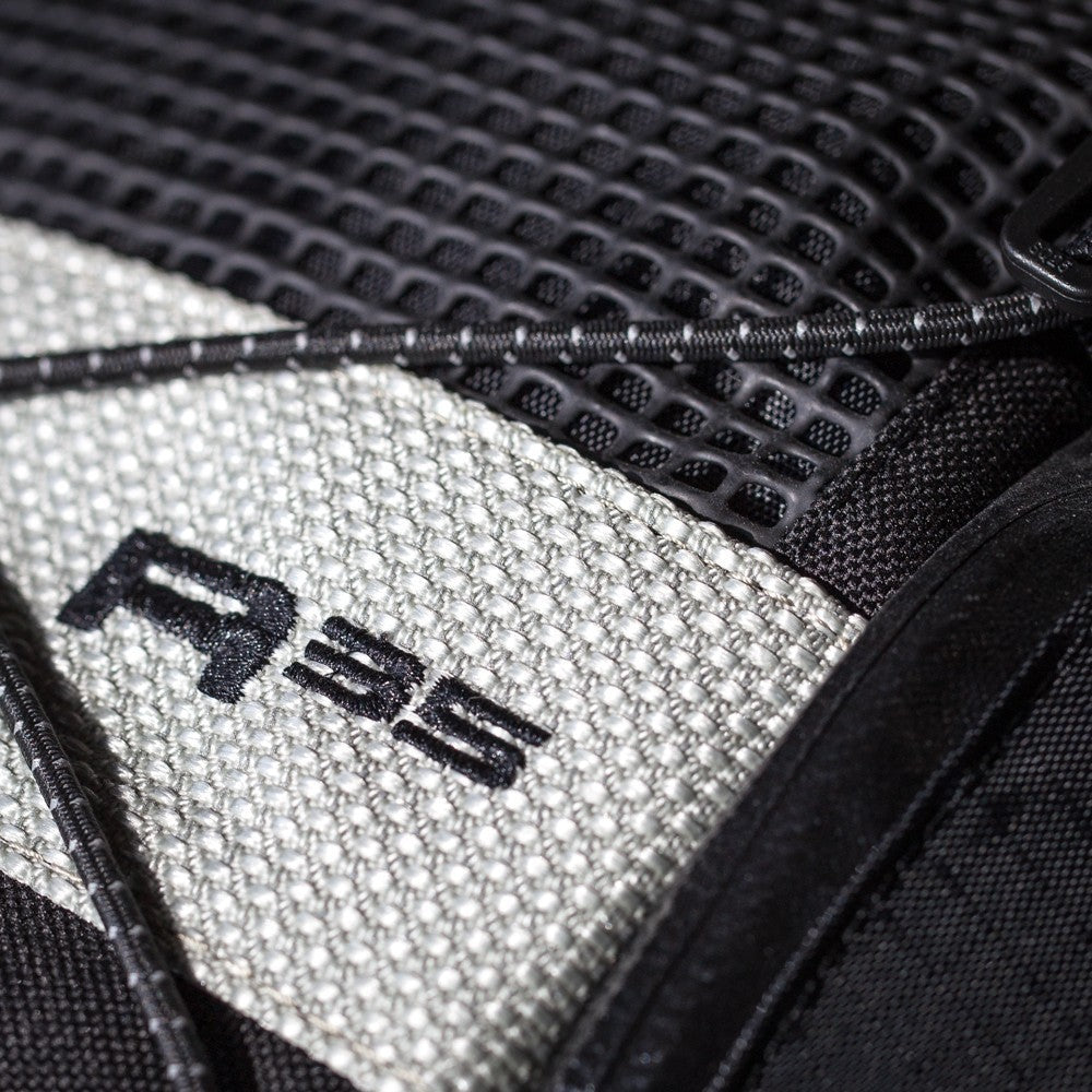 Kriega R35 Backpack 10