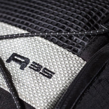 Load image into Gallery viewer, Kriega R35 Backpack 10
