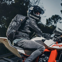 Load image into Gallery viewer, Kriega R35 Backpack 12