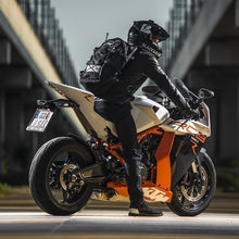 Load image into Gallery viewer, Kriega R35 Backpack 13