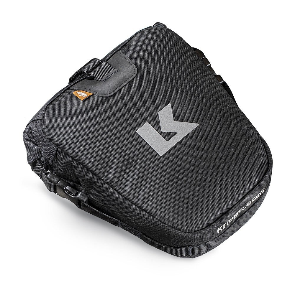 Kriega Rally Pack 1