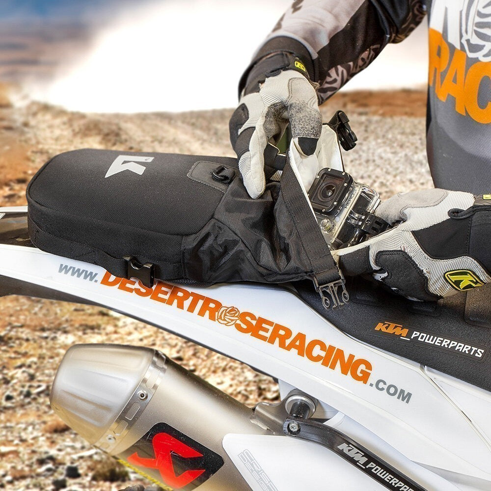 Kriega Rally Pack 7