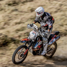 Load image into Gallery viewer, Kriega Rally Pack 6
