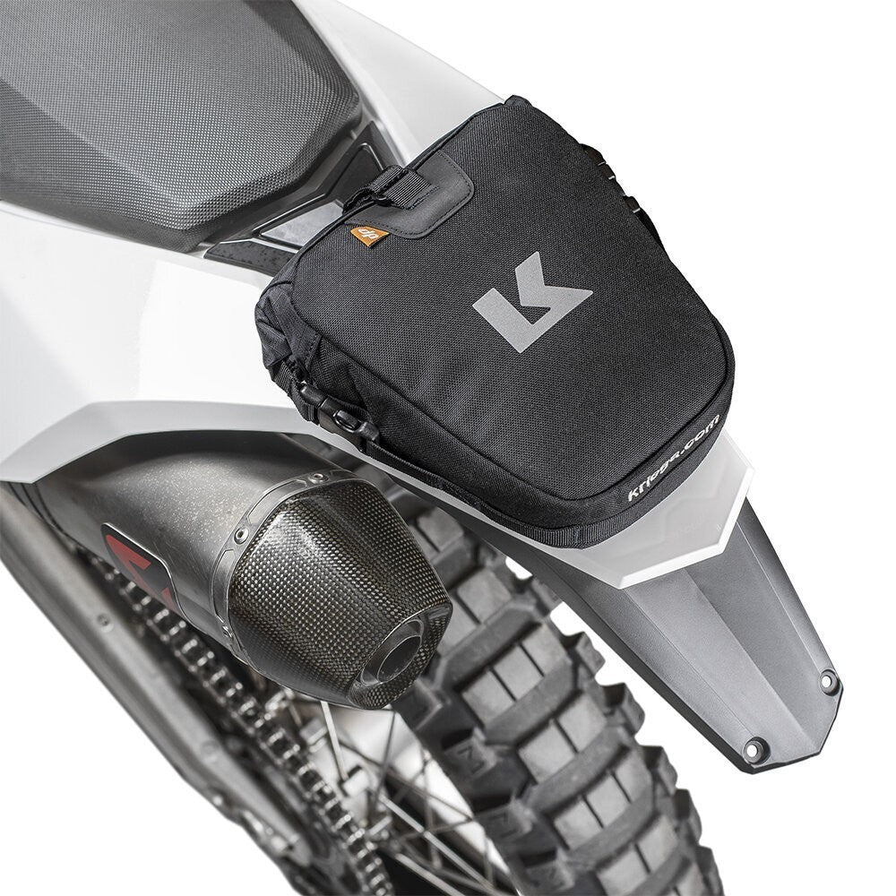 Kriega Rally Pack 3