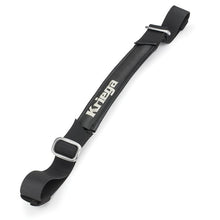 Load image into Gallery viewer, Kriega Haul Loop Fender Strap 1