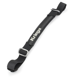 Kriega Haul Loop Fender Strap 1
