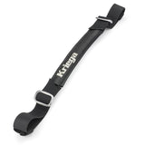 Kriega Haul Loop Fender Strap