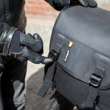 Load image into Gallery viewer, Kriega Duo Saddlebags 5